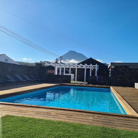 Vila As Casas Da Vinha Criacao Velha Exteriér fotografie