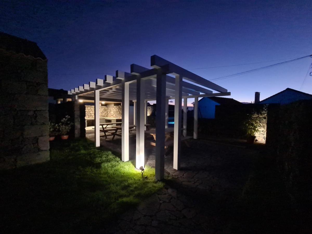 Vila As Casas Da Vinha Criacao Velha Exteriér fotografie