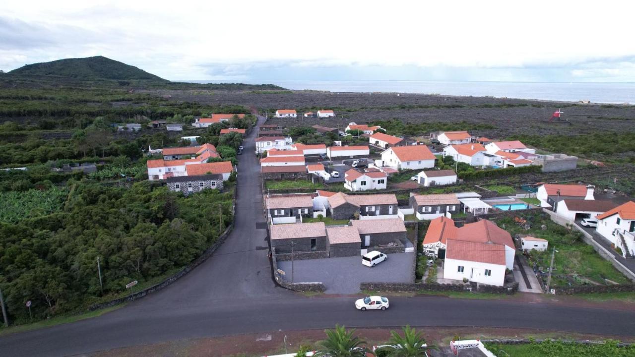 Vila As Casas Da Vinha Criacao Velha Exteriér fotografie