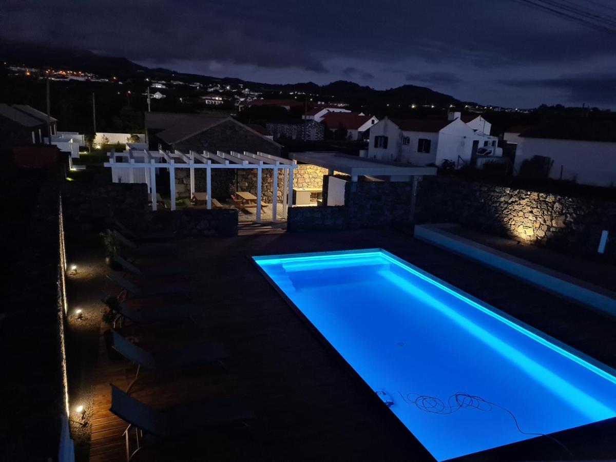Vila As Casas Da Vinha Criacao Velha Exteriér fotografie