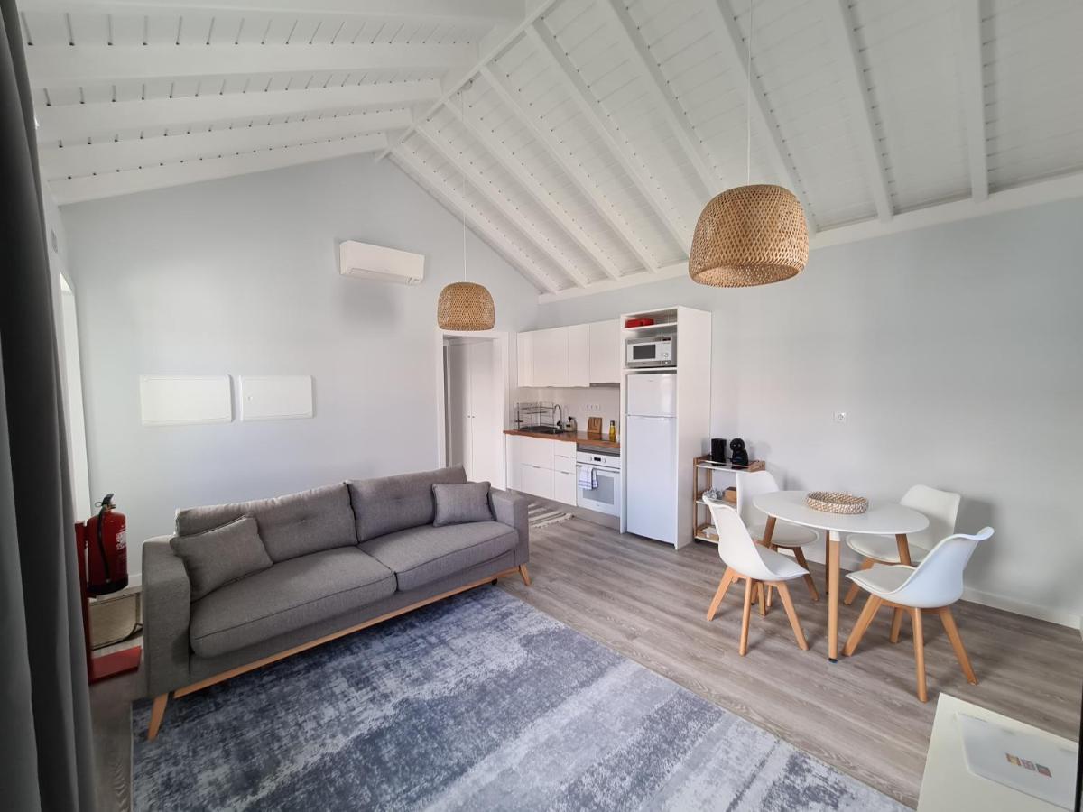Vila As Casas Da Vinha Criacao Velha Exteriér fotografie