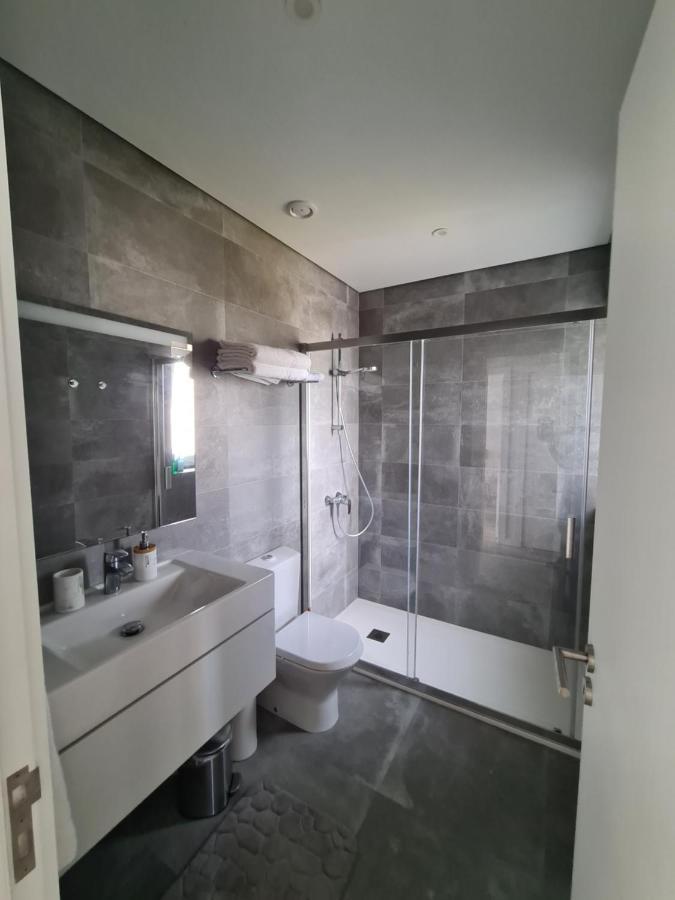 Vila As Casas Da Vinha Criacao Velha Exteriér fotografie