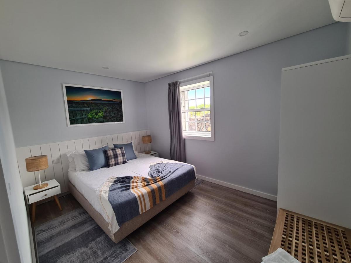 Vila As Casas Da Vinha Criacao Velha Exteriér fotografie