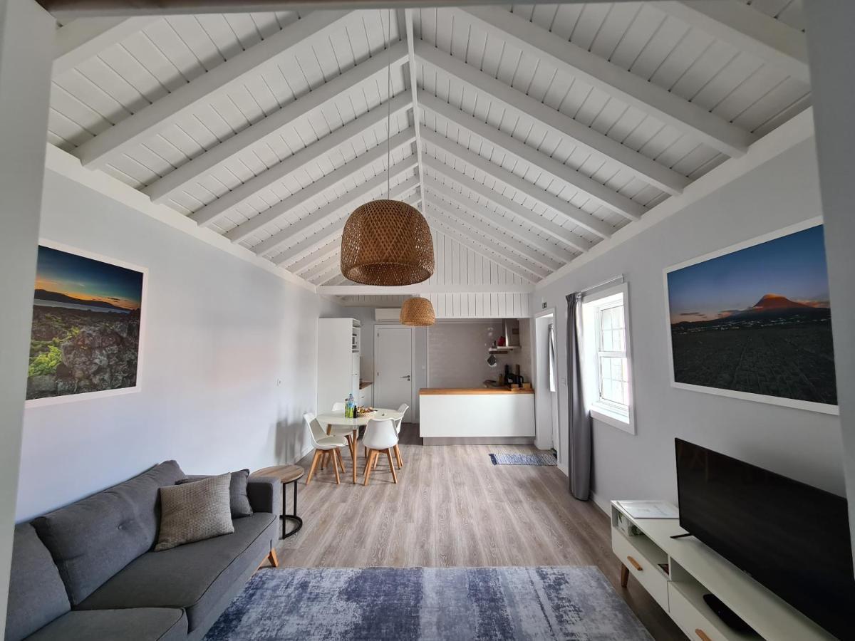 Vila As Casas Da Vinha Criacao Velha Exteriér fotografie