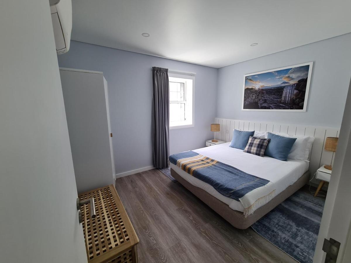 Vila As Casas Da Vinha Criacao Velha Exteriér fotografie