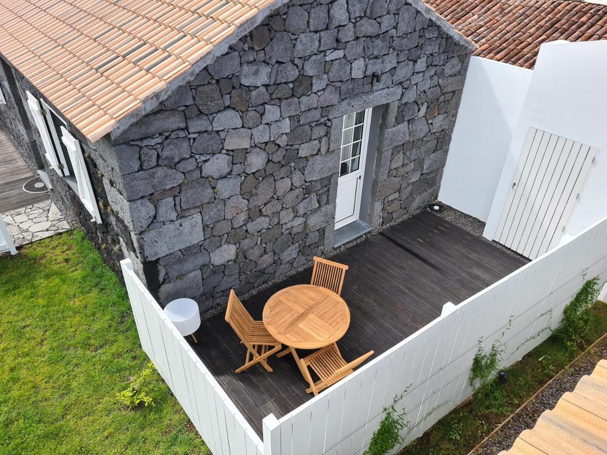 Vila As Casas Da Vinha Criacao Velha Exteriér fotografie