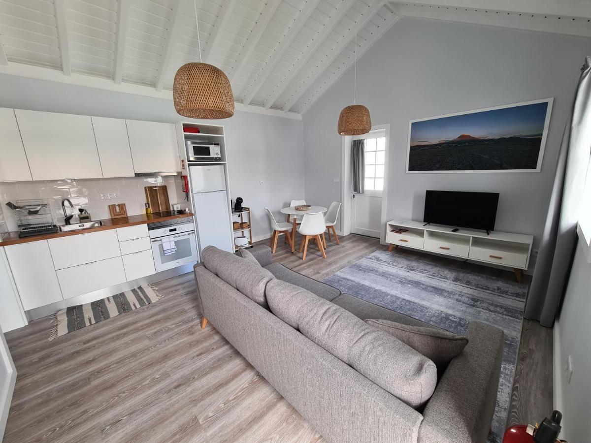 Vila As Casas Da Vinha Criacao Velha Exteriér fotografie