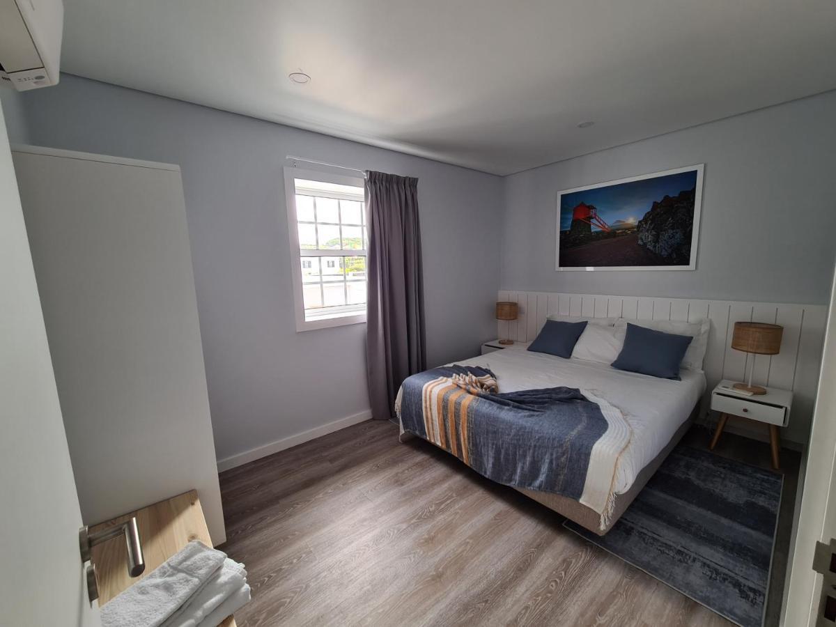 Vila As Casas Da Vinha Criacao Velha Exteriér fotografie