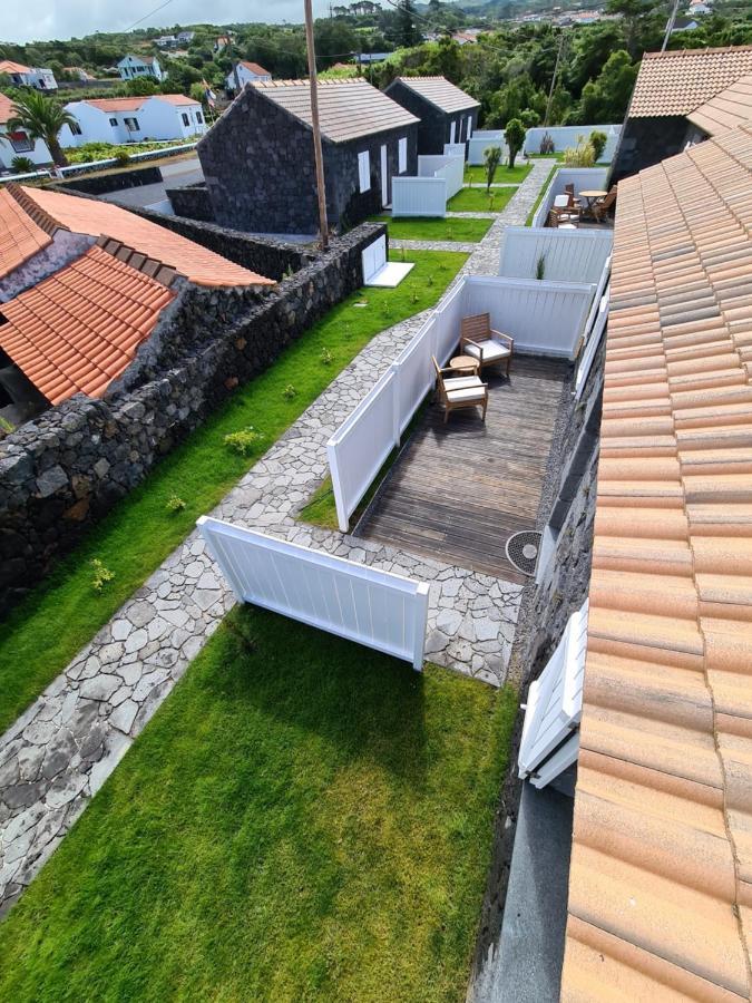 Vila As Casas Da Vinha Criacao Velha Exteriér fotografie