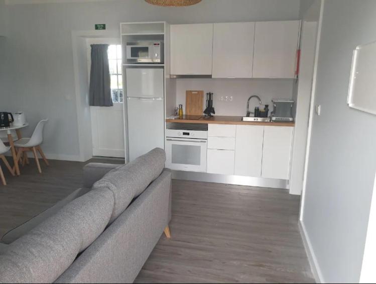 Vila As Casas Da Vinha Criacao Velha Exteriér fotografie