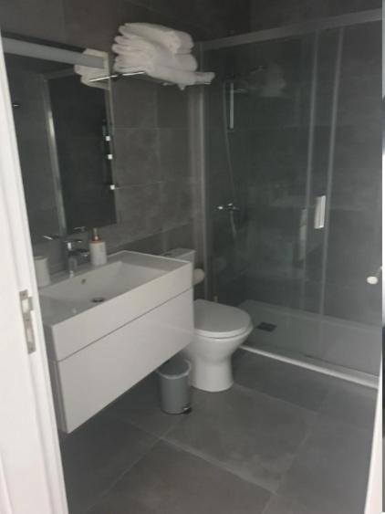 Vila As Casas Da Vinha Criacao Velha Exteriér fotografie