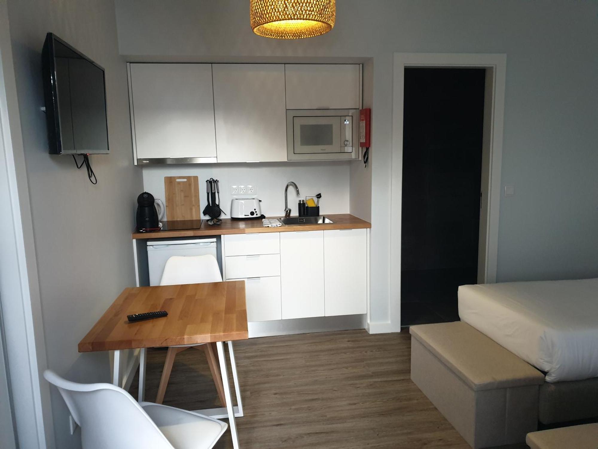 Vila As Casas Da Vinha Criacao Velha Exteriér fotografie